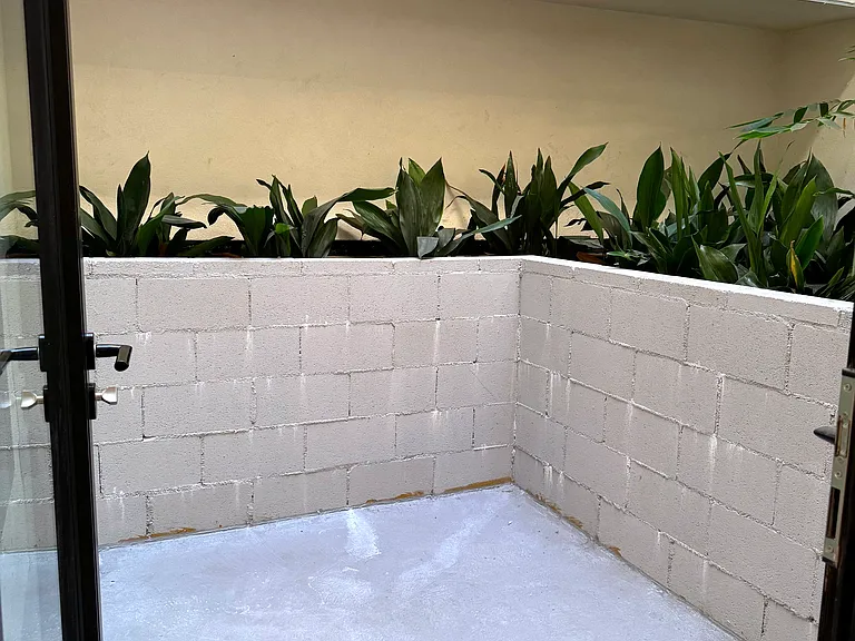 4575 Santa Monica Blvd #202 — Photo 20