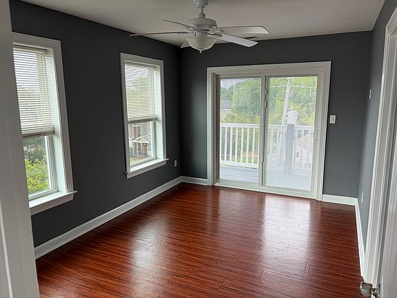 2nd image of 5007 Killam Ave #3
