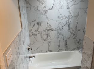 66 Harrison Ave #2, Garfield, NJ 07026