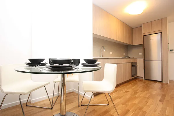 Rented by Realty within Reach Inc. | media 7