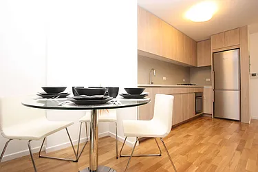 Rented by Realty within Reach Inc.