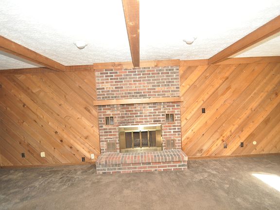 5th image of 4958 E County Road 100 N