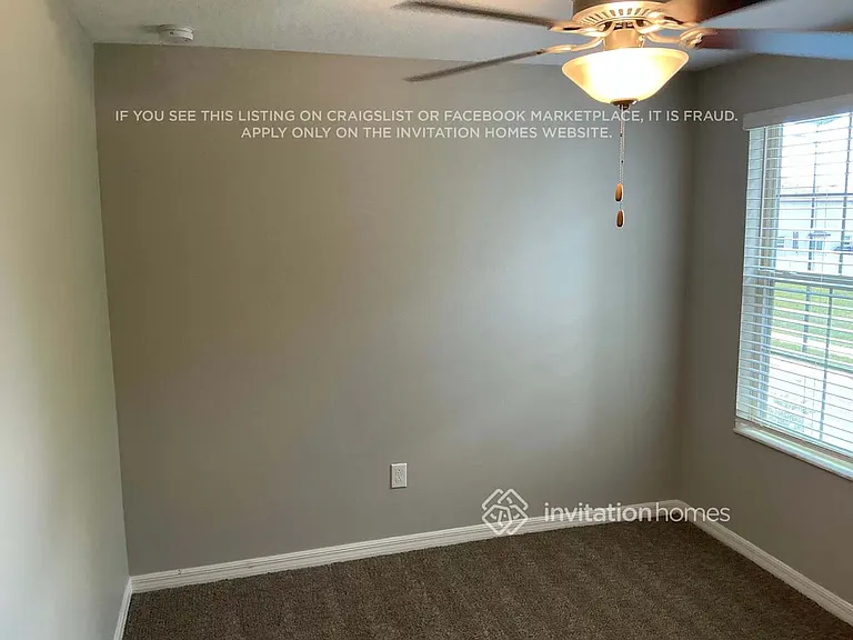 15514 Colt Creek Pl — Photo 5