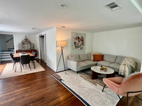 723 Cedar Hill Ave, Dallas, TX 75208