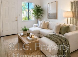 10156 1/4 Helendale Ave, Tujunga, CA 91042