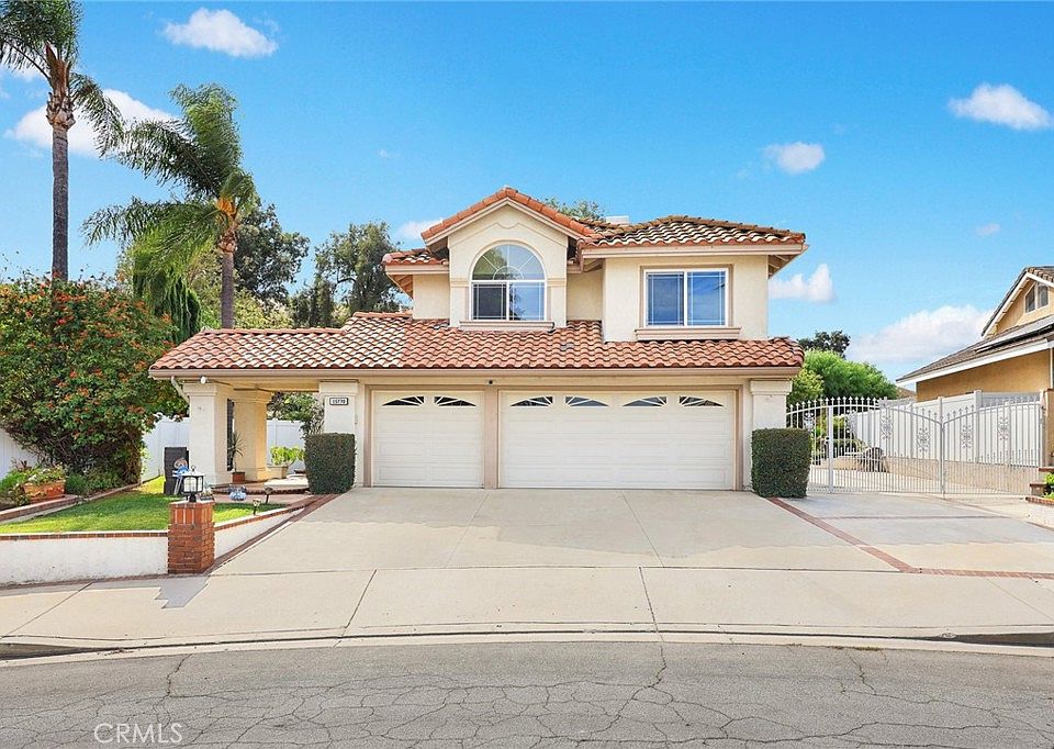 1st image of 15770 Pistachio St