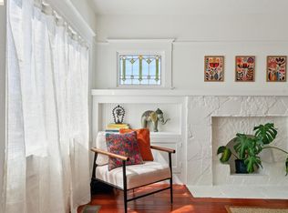 5534 Adeline St, Oakland, CA 94608