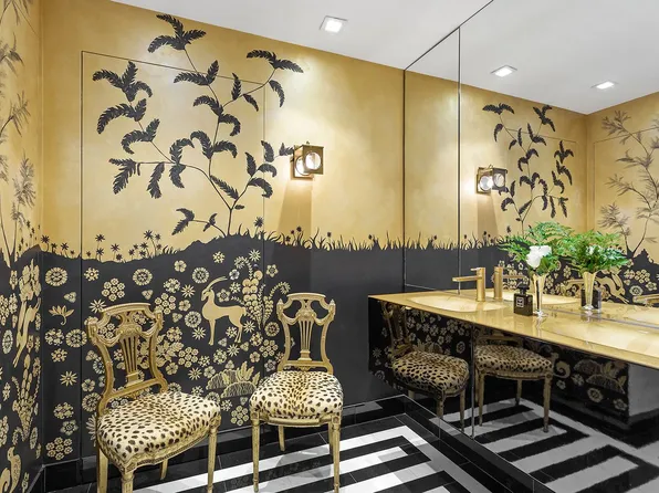 1200 Fifth Avenue image 11 of 14