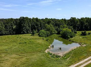 10142 Fm 773, Murchison, TX