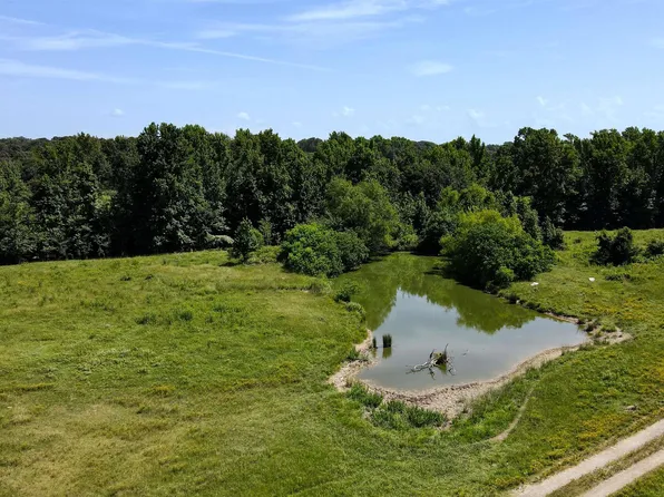 10142 Fm 773, Murchison, TX 75778