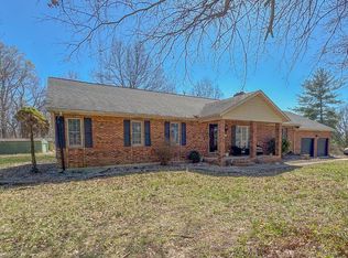 8480 Seiler Ter, Alton, IL 62002