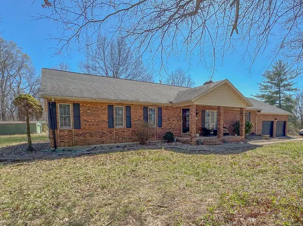 8480 Seiler Ter, Alton, IL 62002