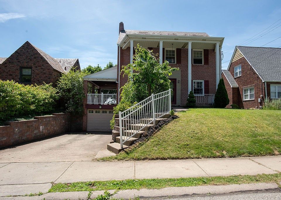 1st image of 4017 Lawnview Ave