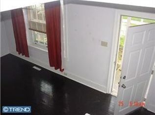 391 Sunset Rd, West Reading, PA 19611