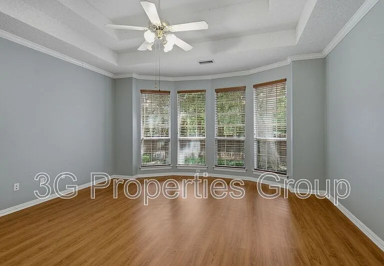 2109 Gisbourne Dr — Photo 11