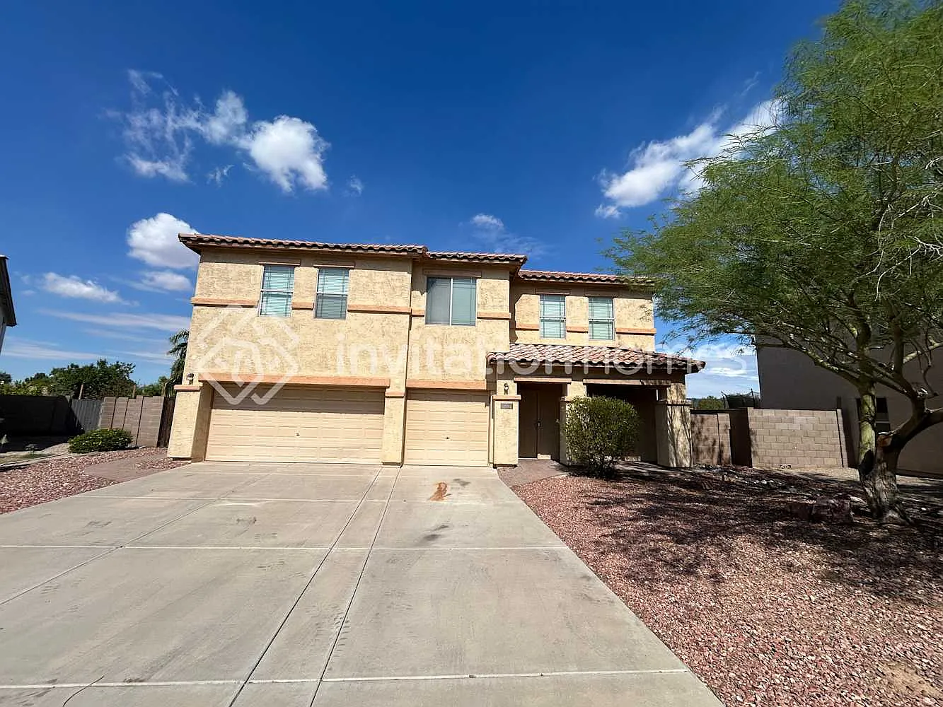 11880 W Grant St Avondale, AZ 85323 — Photo 1