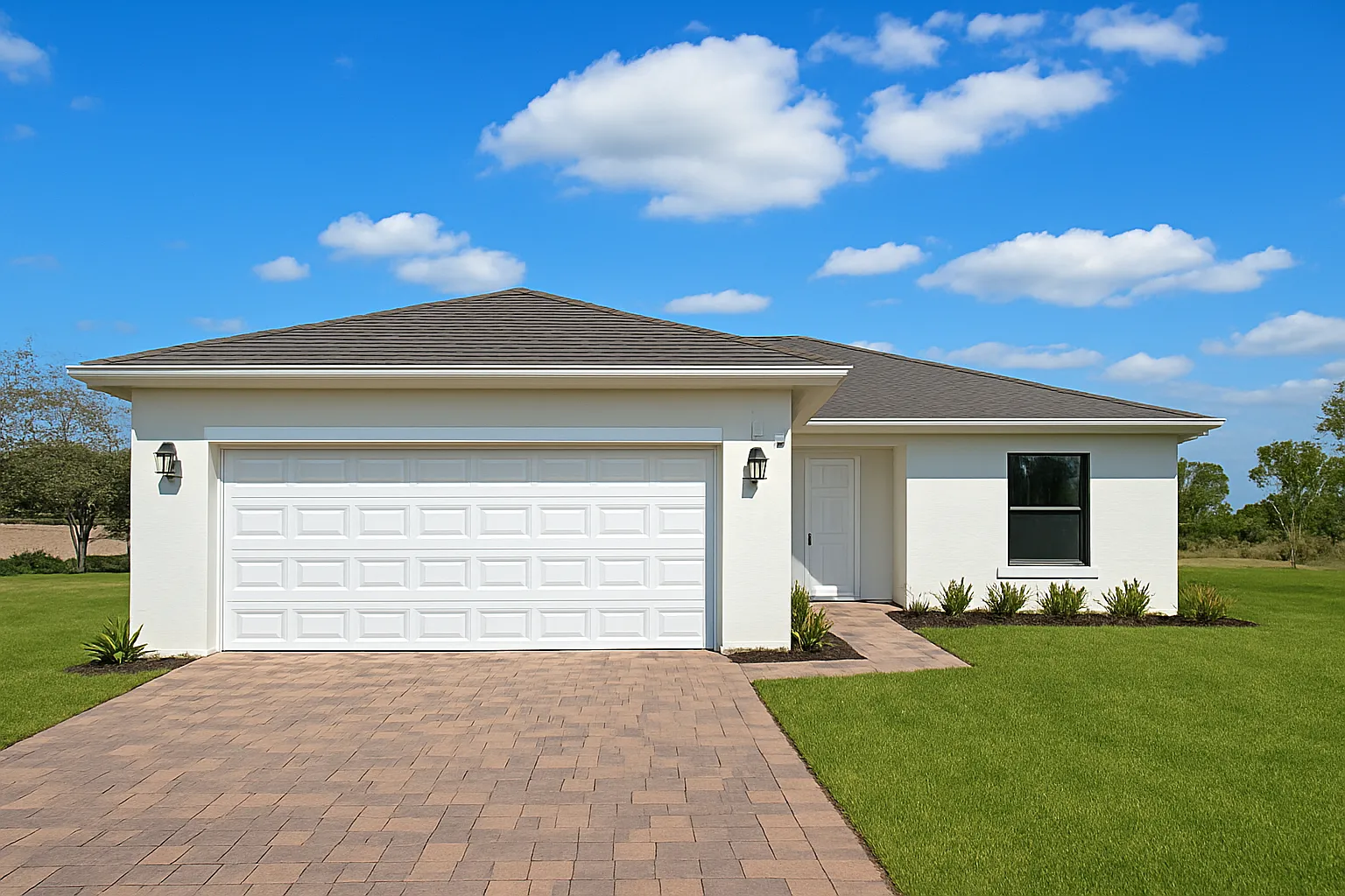 4 bed, 1767 sqft, $2,200 — Photo 1