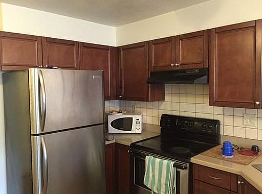 1st image of 569 Washington St APT 205