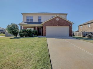 72 Earnhardt Cir, Cabot, AR 72023