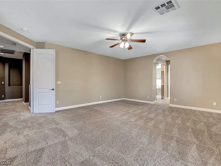 11533 Cantina Terlano Pl — Photo 27