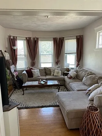 32 Gourley Rd #1 Photo 1