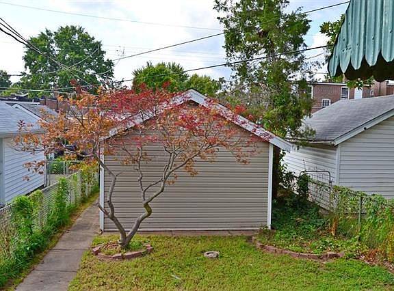 4th image of 4032 Tholozan Ave