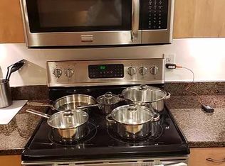 1018 Booth St, Baltimore, MD 21223