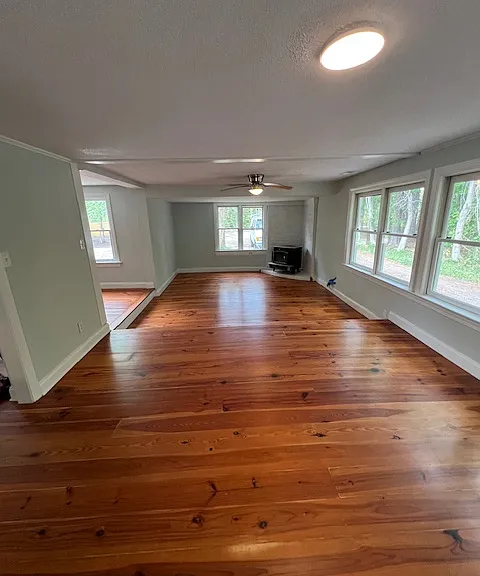 8480 Doar Rd — Photo 8