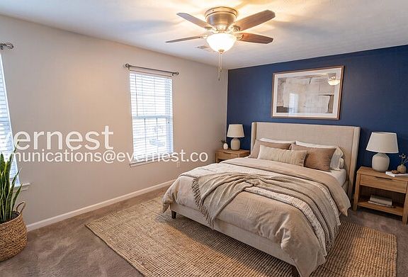 2nd image of 251 Cobblestone Ln