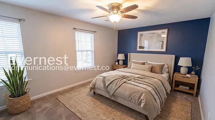 251 Cobblestone Ln — Photo 2