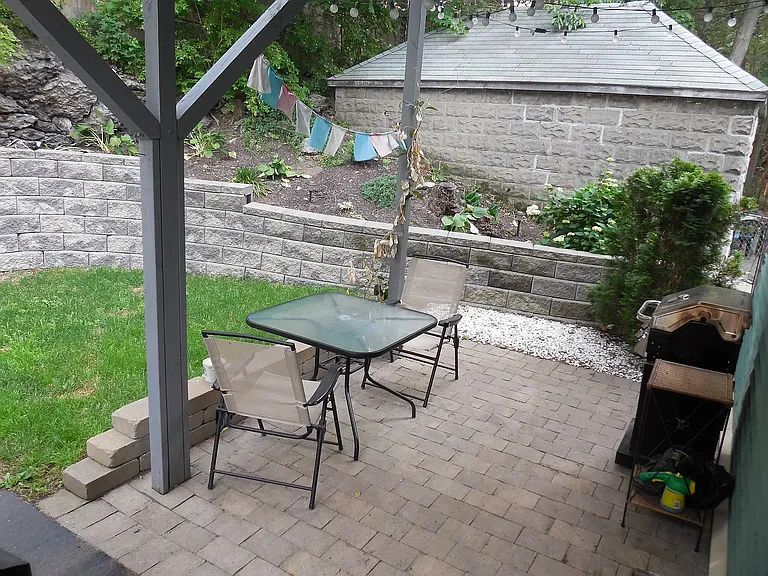 84 Tower St #1 — Photo 16