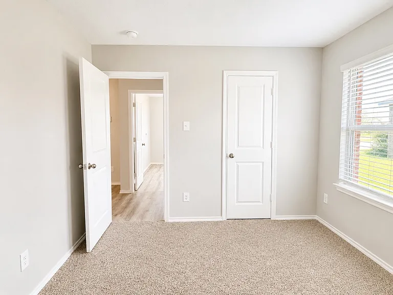 819 Rustic Way — Photo 19