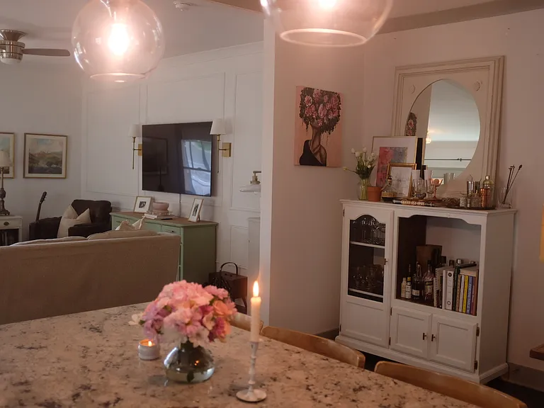 622B Annex Ave #B — Photo 9