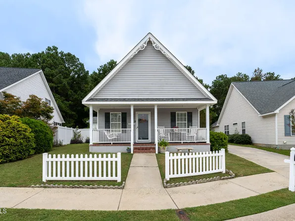 621 Dunloe Circle, Evans, GA 30809