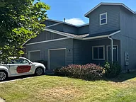 20047 Beth Ave