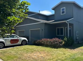 20047 Beth Ave, Bend, OR 97702