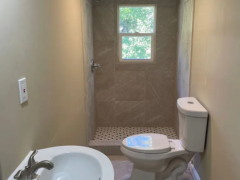 116 Oakland Avenue — Photo 7