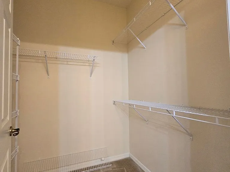 1101 Winding Pines Cir #202 — Photo 21