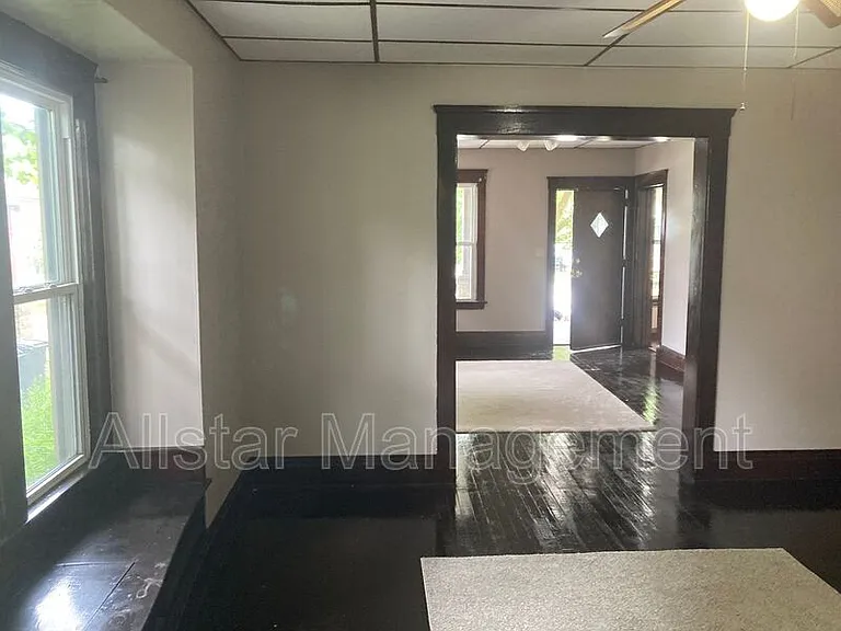 3786 W 37th St #1 — Photo 6