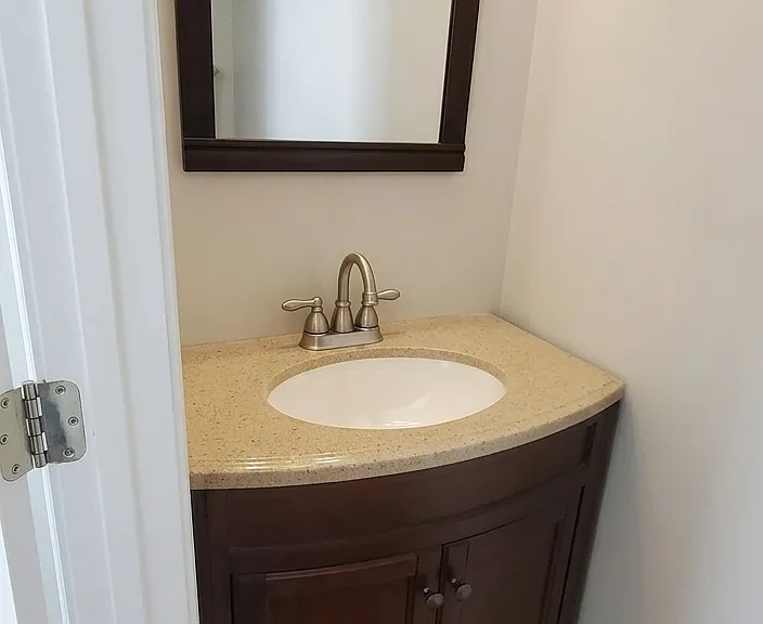 Summerbrooke Ct — Photo 10