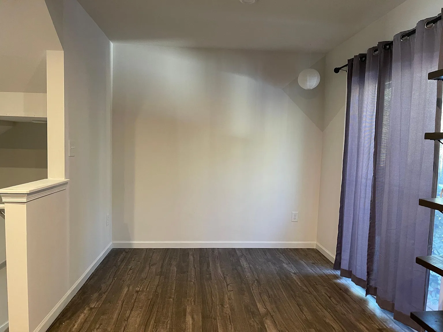3 bed, 2.5 bath, 1340 sqft, $2,500 — Photo 3