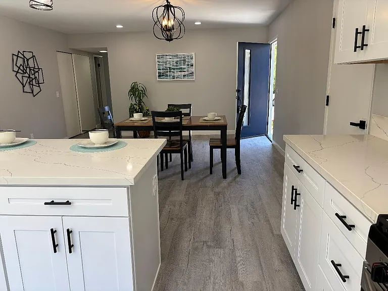 9211 Todos Santos Dr — Photo 19