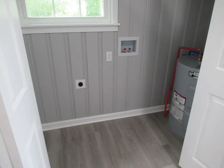155 Watson St — Photo 21