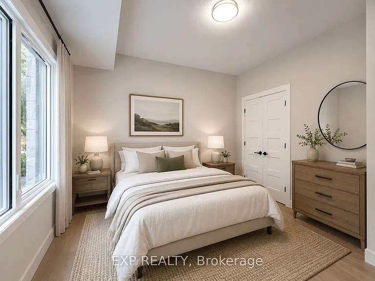 1089 Notre Dame St #4 — Photo 13