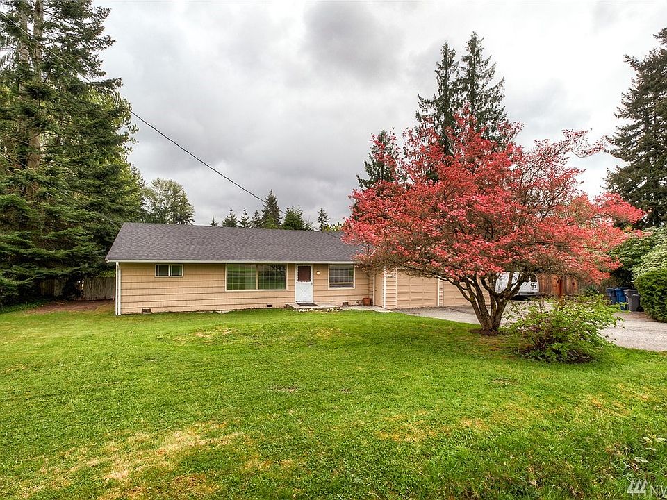 1st image of 22831 25th Ave W