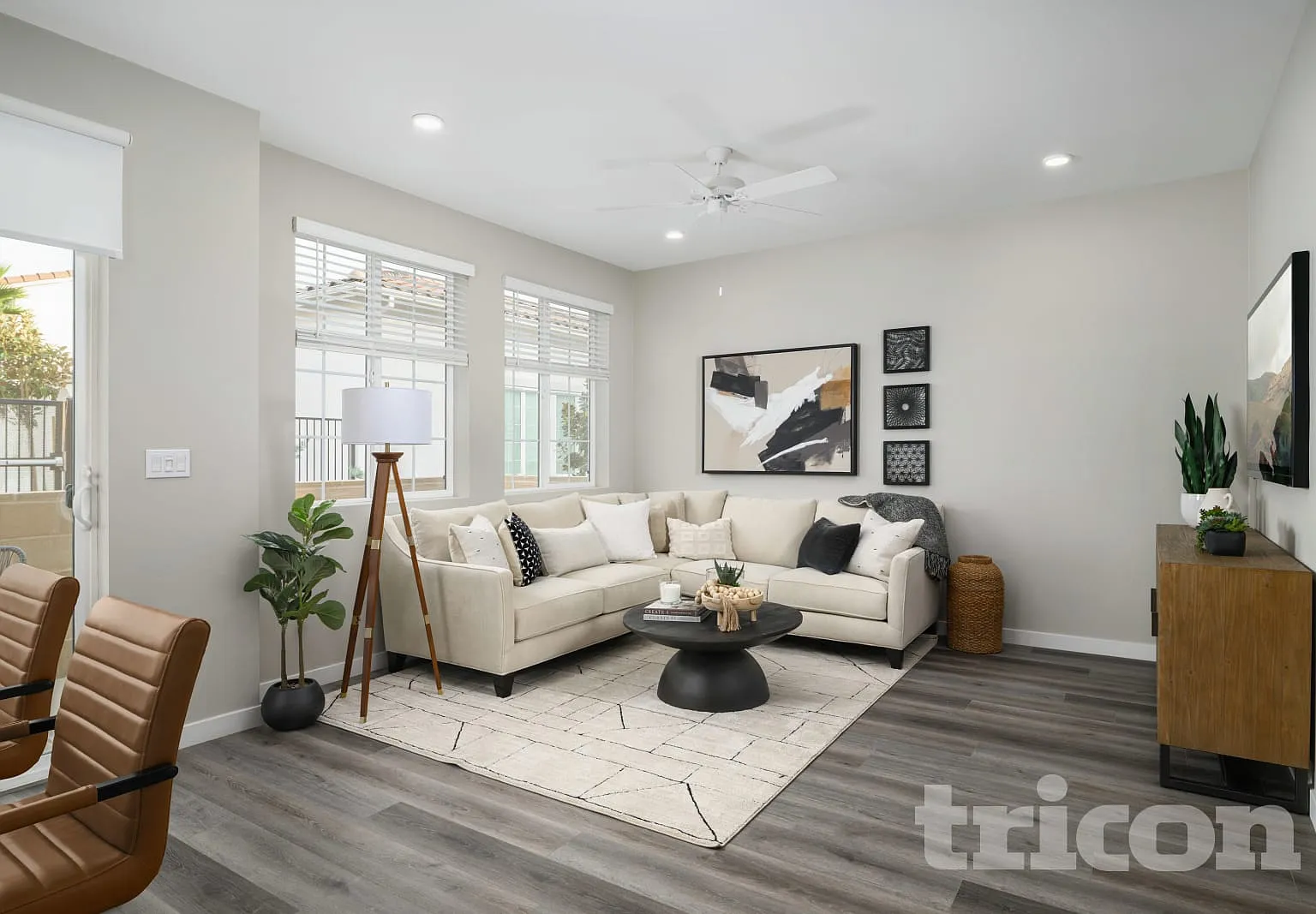 10523 Alegria Court Elk Grove CA — Photo 1