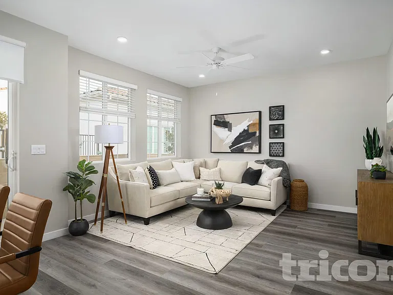 10516 Paseo Garcia Ct — Photo 1