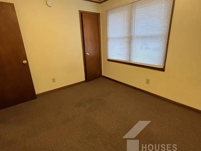 120 New Prospect Church Rd #B — Photo 14