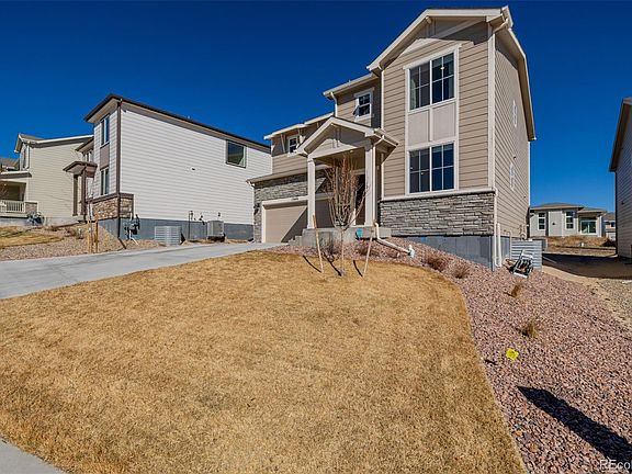 3rd image of 13446 Valley Peak Drive