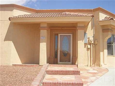 2nd image of 12309 Cora Viescas Ln